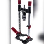 Best Drill Press Attachment for Hand Drill