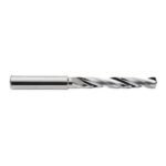 How to Drill Stainless Steel Without Coolant