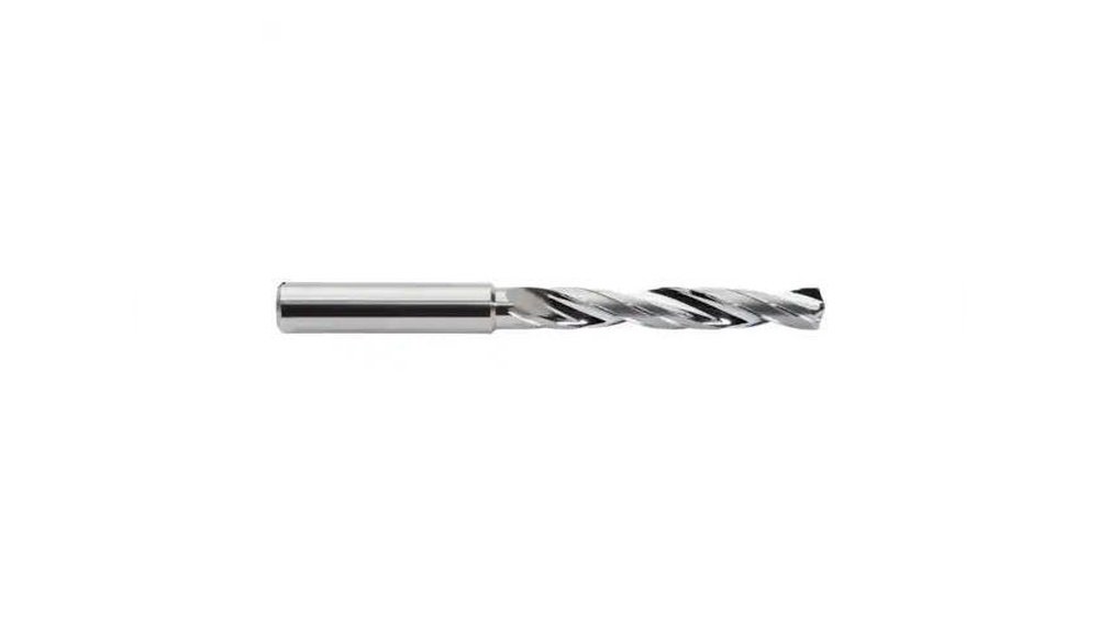 How to Drill Stainless Steel Without Coolant