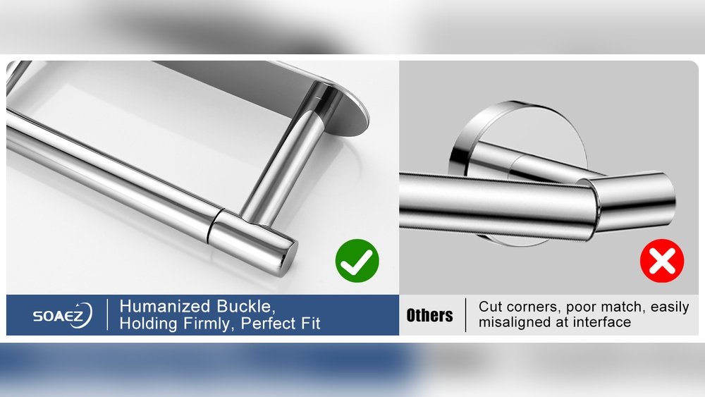 How to Drill Thick Stainless Steel