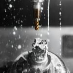 How to Keep Stainless Steel from Work Hardening