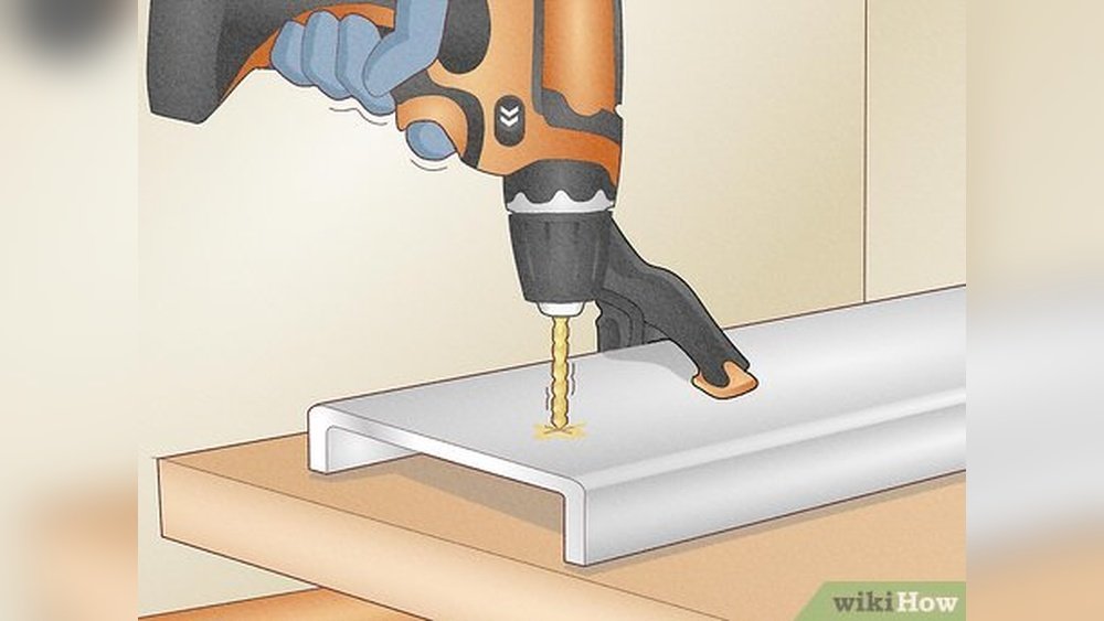 Why Does My Drill Bit Get Hot on Metal?