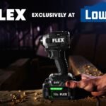Are Flex Tools a Good Brand?