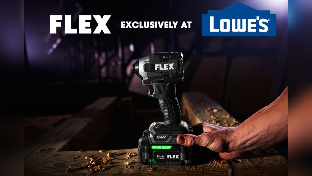 Are Flex Tools a Good Brand?