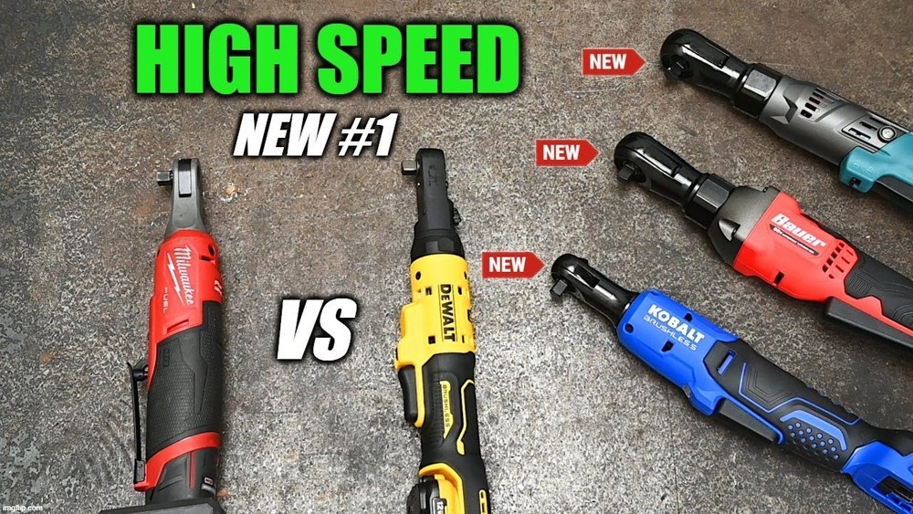 Is Kobalt As Good As Dewalt?